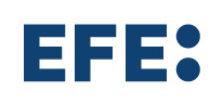 EFE logo now LAC Forum