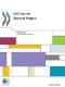 Mapping innovative finance - OECD Journal