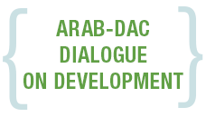 DACnews-Feb2015-arab-dac