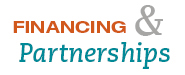 dacnews_sept2015_financingandpartnerships.jpg