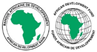 Logo AFDB July