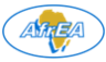 Logo Afrea ecd newsletter July