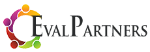logo of evalpartners