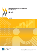 Spain 2016 report cover 