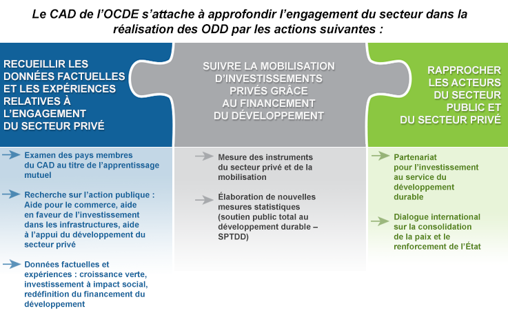 private-sector-puzzle-graphic-french