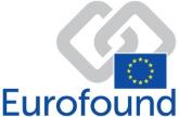 eurofund