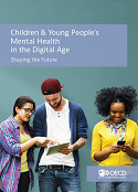 Children-and-Young-People-Mental-Health-in-the-Digital-Age_POLICY-BRIEF_Cover