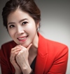 Hee-Kyong-Kim-Moderator-Forum2017