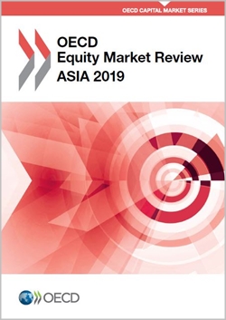 Equity-Review-Asia-2019-250x350