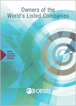 Ownership-Worlds-Listed-Companies-250x350