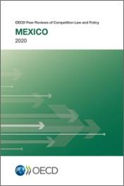 2020-oecd-peer-review-mexico-cover-eng-200x300px