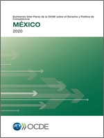 2020-oecd-peer-review-mexico-cover-esp-150x200px