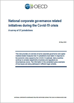 Corporate-governance-initiatives-covid-19-250x350