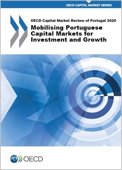Portugal-Capital-Market-Review-2020-250x350