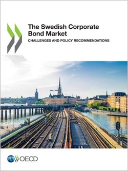 Swedish-Capital Markets-cover-250px