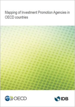 mapping-of-investment-promotion-agencies-in-OECD-countries-COVER-250x357