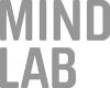 Logo: Mindlab