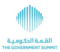 20168 The Government Summit logo 