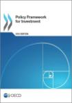 Policy Framework for Investment - publication