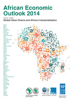 African Economic Outlook 2014
