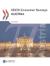 OECD-Wirtschaftsbericht für Österreich 2017