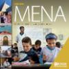 Active with MENA 2019 FR cover