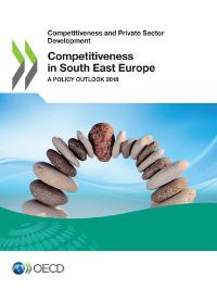 Competitiveness Outlook 2018 cover