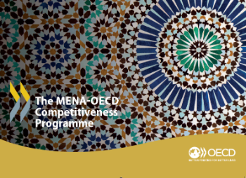 Competitiveness Brochure 2018