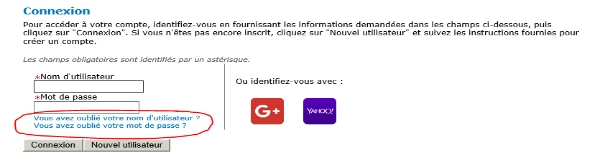 faq15_If_you_are_already_registered_fr