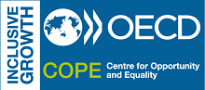 OECD Centre for Opportunity and Equality (COPE)