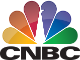© CNBC logo