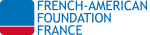 © French-American Foundation