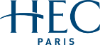 HEC Logo OECD Forum 2013