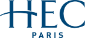 HEC Logo OECD Forum 2013