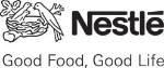 Nestle Logo OECD Forum 2013