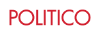 © Politico logo