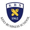 © Keio Business School