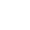 YouTube icon round white