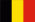 Belgium_small