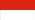 Indonesia_small