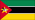 Mozambique_small