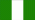Nigeria_small