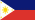 Philippines_small