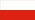 Poland_small