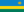 Rwanda_small
