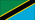 Tanzania_small