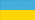 Ukraine_small