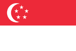 singapore-flag-icon-256