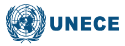 UNECE logo_updated_2016