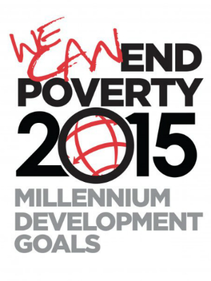 OECD-MDG-2015